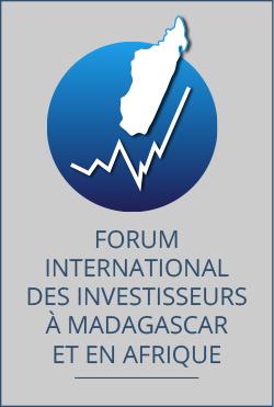 Influence- Communication-Publicité Pour l Afrique et Madagascar Secteur minier