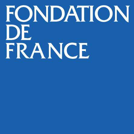 Lits Identifiés Soins Palliatifs (LISP) Recommandations validées par le CA de la SFAP à partir de propositions du groupe de travail LISP Avec le soutien de la Fondation de France La SFAP a créé un
