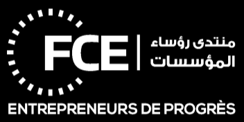 Allocution de Monsieur Ali HADDAD Président du Forum des chefs d Entreprise FORUM ECONOMIQUE ALGERO-RUSSE A l