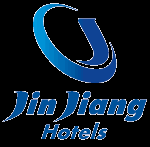 10 ème : Jin Jiang Hotels La marque Jin Jiang hotel :