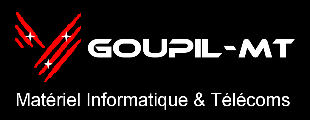 BROCHURE TARIFAIRE GOUPIL-MT Tarifs en