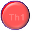 Corticoïdes Anti IL6R Th17 Treg Anti IL12/23