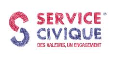 Questionnaire réalisé par l association SEVES lors du Salon des Associations de Chartres (3 4 septembre 2016) Enquête réalisée avec l appui d un