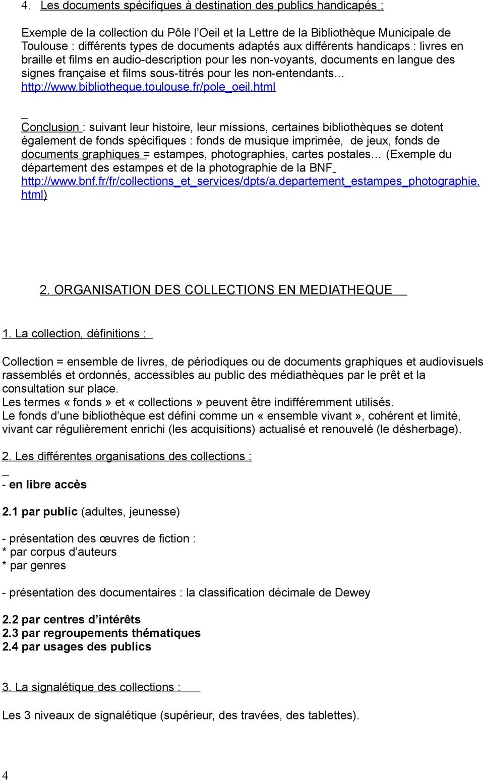 http://www.bibliotheque.toulouse.fr/pole_oeil.