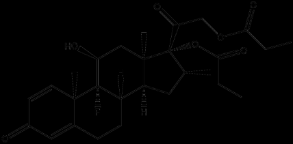 19 Propriété liées à la structure pour la structure stéroïdique La structure stéroïdique est mise en évidence par l action de l acide sulfurique (H 2 SO 4 ), c est la réaction de LIEBERMAN BURCHARD,