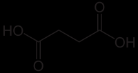 20 o Esters de polyacides On préparer par l action de polyacides sur les corticoïdes plusieurs types d esters : phosphates (estérification en C 21 ) [Figure 20], hémisuccinates, sulfabenzoates etc.