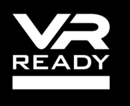 En tant que seule marque certifiée par Nvidia, Intel et Vive, MSI est le premier fabricant à être totalement compatible à la VR et fournit ainsi une expérience incroyablement puissante et fluide.