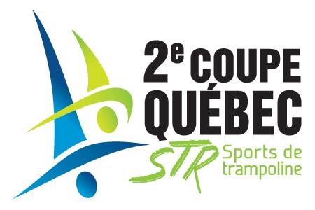 DEUXIÈME COUPE QUÉBEC STR Du 26 au 28 février 2016 Complexe de soccer Chauveau Bonjour à tous!