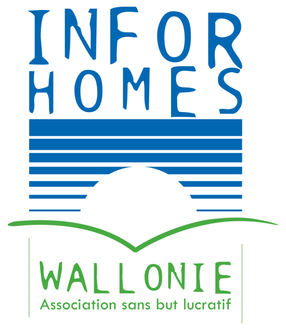 Indicateurs de qualité en maison de repos Infor Homes Wallonie asbl Qu entend-on par «Indicateur de qualité»?