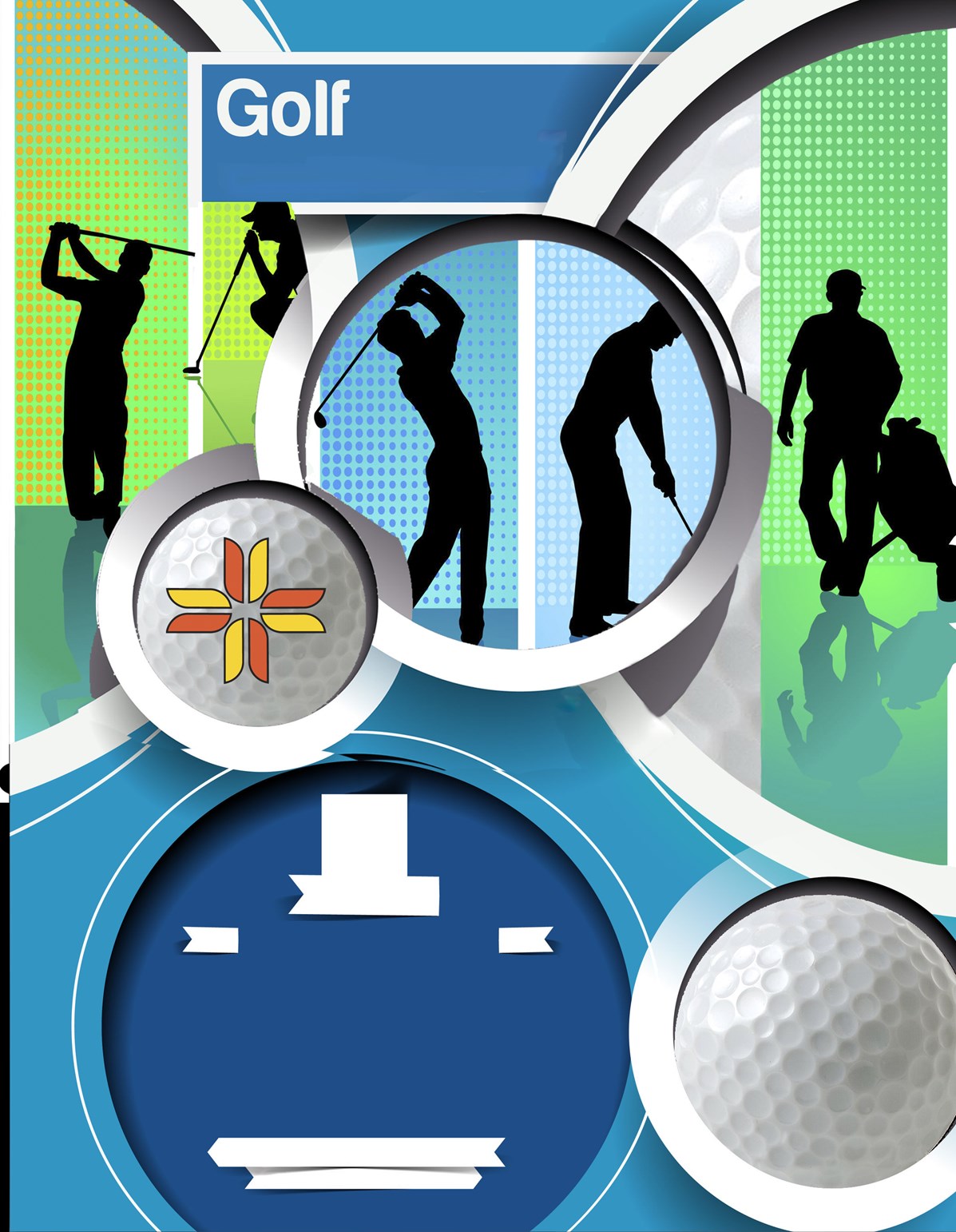 Depuis les 15 dernières années, la Fondation du Séminaire de Sherbrooke tient son tournoi de golf annuel, une activité de financement qui réunit 144 golfeurs (formule Vegas), dans une ambiance de