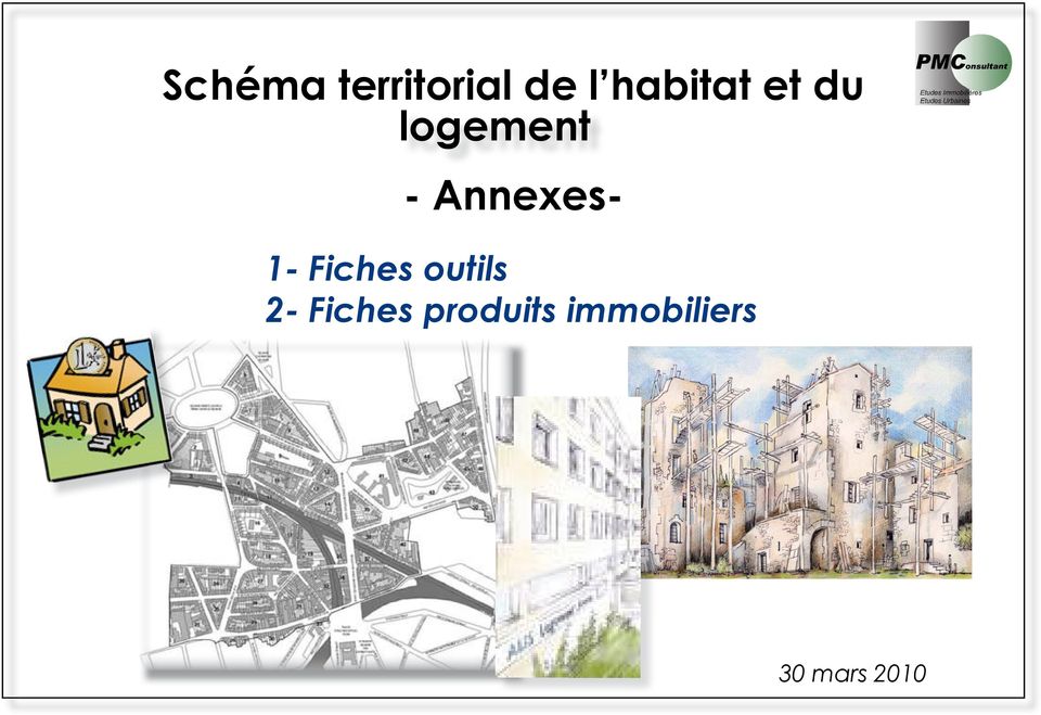 Annexes- 1- Fiches outils 2-