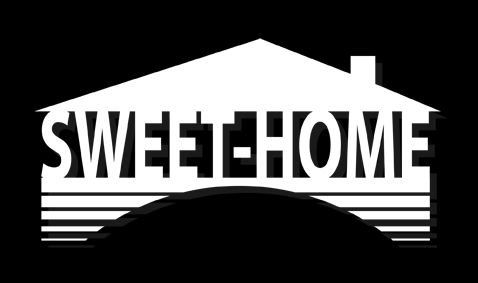 Projet Sweet-Home Contexte : Projet Sweet-Home Un projet ANR (Agence Nationale de la Recherche) VERSO de