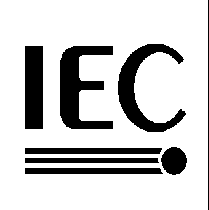 Protection court - circuit Avec disjoncteur Conformément à la norme IEC 947-2