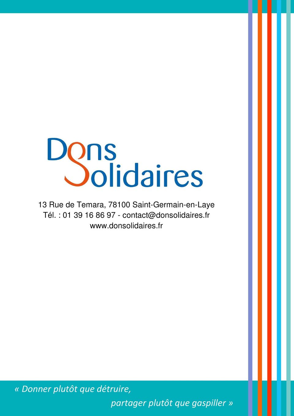 donsolidaires.