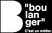 externes Création d une charte graphique associant le logo de la société partenaire à celui du Club Sportif Sedan Ardennes Utilisation du titre