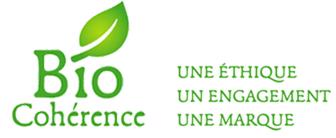 (Agence BIO 2015) Le logo européen associé au label européen, «l Eurofeuille», peut être apposé sur un produit, uniquement si ce dernier est 100% issu de l agriculture biologique dans le cas d un