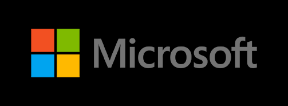 Code de Conduite des Fournisseurs de Microsoft Microsoft aspire à être davantage qu une bonne entreprise elle souhaite être une grande entreprise.