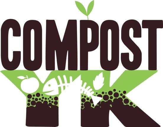 Projet pilote de compostage centralisé à Yellowknife «Nourrir la terre, pas les lieux d