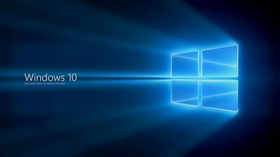 Windows 10 Fait partie des thématiques Mercredi soir Découverte Les nouveautés. Un compte Microsoft?