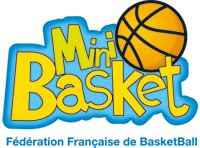 Le Basket Club Villefranche Beaujolais en 2015 c est. Une association loi 1901 comptant 285 licenciés. Nombre de licenciés en constante augmentation depuis 5 ans.