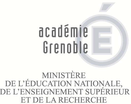 Division de l enseignement supérieur 7, place Bir-Hakeim CS 81065-38021 Grenoble cedex VU le décret n 91-1005 du 30 septembre 1991 pris pour l application de la loi n 90-559 du 4 juillet 1990 créant