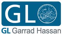 UNE TECHNOLOGIE ÉPROUVÉE La technologie de la MM92 a été certifiée par GL Garrad Hassan Critères de GL Garrad Hassan pour qu un modèle d éolienne puisse être considéré comme commercialement
