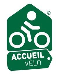 La ViaRhôna en Isère 2.2- Engagement dans le label «Accueil vélo»? Le label «Accueil vélo», c est quoi?