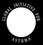 Definition de l asthme L asthme est une maladie hétérogène, habituellement caractérisée par une inflammation chronique L asthme est défini par une histoire de symptomes respiratoires, comme les