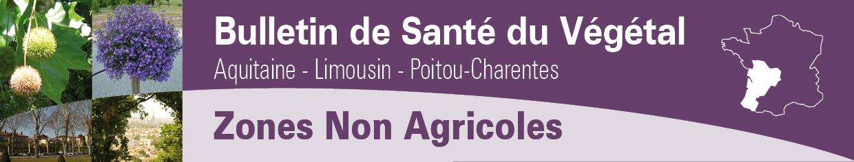 Bilan 2016 01/12/2016 Edition Limousin Bulletin disponible sur www.limousin.synagri.com et sur le site de la DRAAF www.draaf.aquitaine-limousin-poitou-charentes.agriculture.gouv.