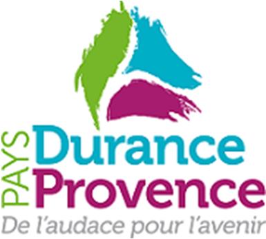 Le Pays Durance Provence accompagné par ID Tourism & Eurosherpa Déroulé de la mission P1 P2 Lancement de la mission & Elaboration du diagnostic