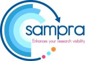 Principes de SAMPRA Extraction des données du Web of
