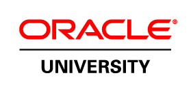 Oracle University Appelez-nous: +33 (0) 1 57 60 20 81 Oracle Database 10g: Administration Workshop II Durée: 5 Jours Description Ce cours vous permet de réussir en tant que professionnel Oracle dans