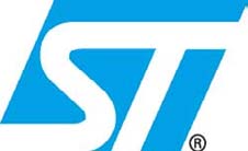 STMicroelectronics 35 certificates on ST16, ST19 & ST22 Atmel 17 certificates on AT05SC