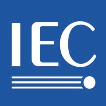 NORME INTERNATIONALE INTERNATIONAL STANDARD CEI IEC 60945 Quatrième édition Fourth edition 2002-08 Matériels et systèmes de navigation et de radiocommunication maritimes Spécifications générales
