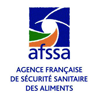 Maisons-Alfort, le le 14 novembre 2008 AVIS de l Agence française de sécurité sanitaire des aliments relatif à une demande d autorisation de mise sur le marché de maïs hybride génétiquement modifié