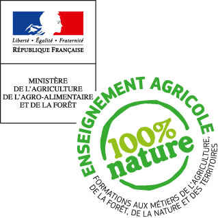 1/2 Montpellier, le 9 janvier 2015 Direction régionale de l'alimentation, de l agriculture et de la forêt Service Régional de la Formation et du Développement Maison de l'agriculture Place Antoine