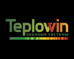 Bien au chaud pour affronter l'hiver russe BiMax et ses fenêtres de marque Teplowin PVC Avec près de 2 500 employés, des sites répartis dans 14 régions différentes en Russie et une capacité de