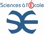 «Sciences à l École» Stage PAF