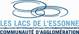 La Biodiversité aux Lacs de l Essonne Focus sur les sciences participatives Julie
