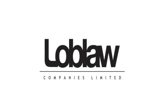 CODE DE CONDUITE DES FOURNISSEURS DE LOBLAW 1.0 Introduction Chez Loblaw («Loblaw» ou «nous»), l «intégrité en matière d approvisionnement» est un principe essentiel qui guide nos affaires.