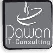 Contactez notre équipe commerciale au 09.72.37.73.73 Formation Graphiste Initiation + Approfondissement http://www.dawan.