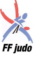 Tournoi National de Judo d Indre et Loire Equipes Cadets et Cadettes Pôles - Départements - Clubs
