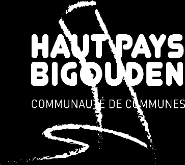 Programme local de prévention des déchets 2015 Illustrations : The Noun Project / CCHPB Communauté de Communes du HAUT PAYS