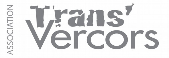 REGLEMENT TRANS VERCORS VTT 2016 Article 1 : Présentation des épreuves : La Trans Vercors VTT est organisée les 27 et 28 août 2016, par l association «TRANS VERCORS» et la société Idée Alpe,