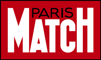 Le tableau de bord politique Paris Match - Ifop Mai 2008 LEVEE DE L EMBARGO