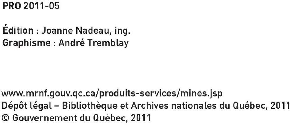 ca/produits-services/mines.