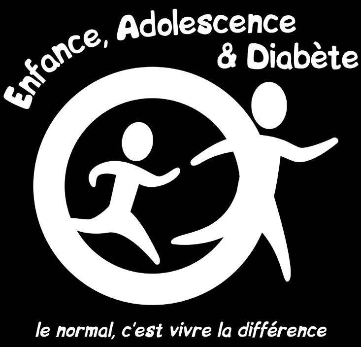 CALENDRIER DES ACTIVITés PROPOSéES PAR L équipe de l association Enfance Adolescence Diabète Midi-Pyrénées en lien avec l équipe de l hôpital des Enfants pour l année 2015-2016 Acquérir des