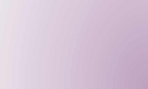 Calendrier ARRÊTÉ AGRÉMENT -AO contenants (BAA fûts & cartons) Notification le 15/03/2013 - AO collecte & traitement Notification fin 05/2013 Février 2013 - Distribution contenants - Démarrage