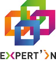 Trophées Export EXPERT IN Prix Boost Export pour une entreprise qui démarre à l international Prix Perform Export pour une entreprise déjà exportatrice avec de nouveaux projets Formulaire de