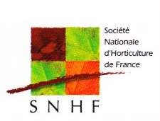 Terre des Sciences SNHF Conseil scientifique Aujourd hui Secrétaire générale adjointe en charge de Jardins de France AAF (section 1) Séances relatives à l